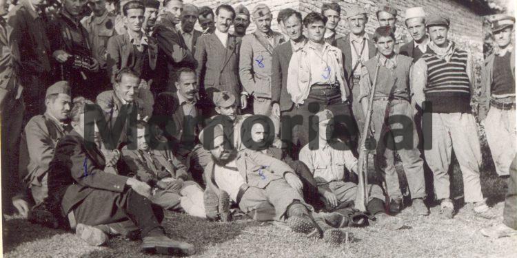 “Nako Spiro në Plenumin e Beratit na kërkonte me insistim që ta hiqnim Enver Hoxhën, por ne…”/ Dëshmia e rrallë e ish-të dërguarit të Titos në Shqipëri