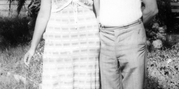 Një jetë nën përgjim, nga njerzit e Sigurimit të Shtetit, te patronazhistët…!