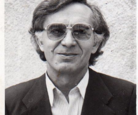 Një jetë nën përgjim, nga njerzit e Sigurimit të Shtetit, te patronazhistët…!