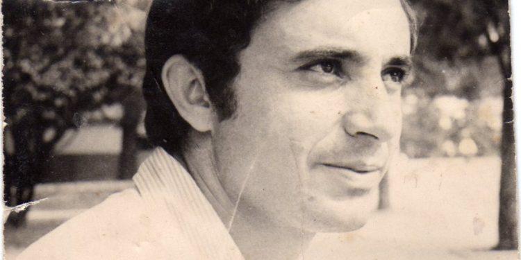 Një jetë nën përgjim, nga njerzit e Sigurimit të Shtetit, te patronazhistët…!