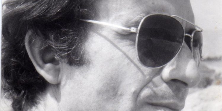 Një jetë nën përgjim, nga njerzit e Sigurimit të Shtetit, te patronazhistët…!