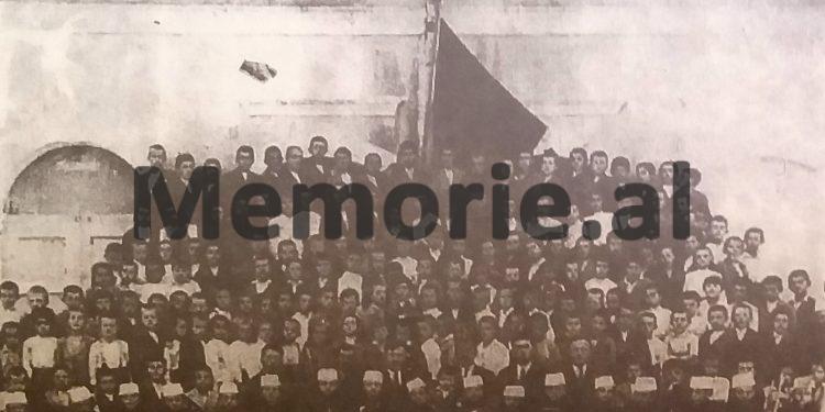 Historia e panjohur e “Mësuesit të Popullit”, Sheuqet Muka, nismëtari i hapjes së gjimnazit laik të Shkodrës në 1922-in dhe organizatori i arsimit kombëtar në Shqipëri