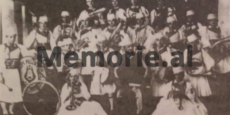 Historia e panjohur e “Mësuesit të Popullit”, Sheuqet Muka, nismëtari i hapjes së gjimnazit laik të Shkodrës në 1922-in dhe organizatori i arsimit kombëtar në Shqipëri