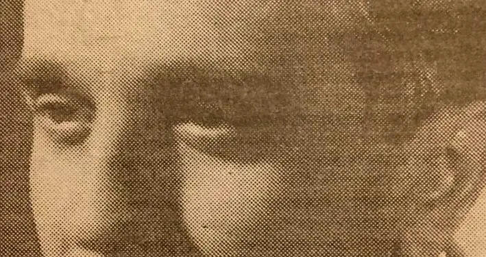 “Djemtë e artë” të Boboshticës: ‘Nga Eftimiu, Antoniu, Bubani, Canco, tek i fundit, djali prof. Kuneshkës, që punoi me shkencëtarët amerikanë në Antarktidë…’/ Historia e panjohur