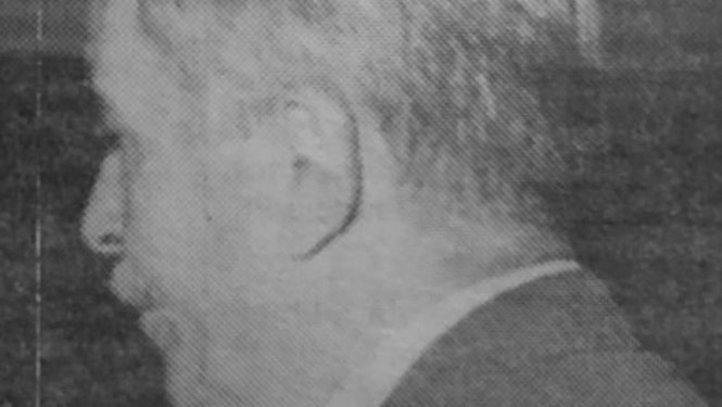 “Djemtë e artë” të Boboshticës: ‘Nga Eftimiu, Antoniu, Bubani, Canco, tek i fundit, djali prof. Kuneshkës, që punoi me shkencëtarët amerikanë në Antarktidë…’/ Historia e panjohur