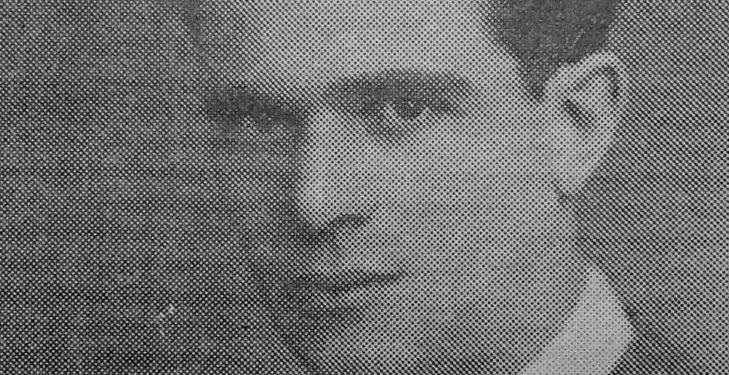 “Djemtë e artë” të Boboshticës: ‘Nga Eftimiu, Antoniu, Bubani, Canco, tek i fundit, djali prof. Kuneshkës, që punoi me shkencëtarët amerikanë në Antarktidë…’/ Historia e panjohur