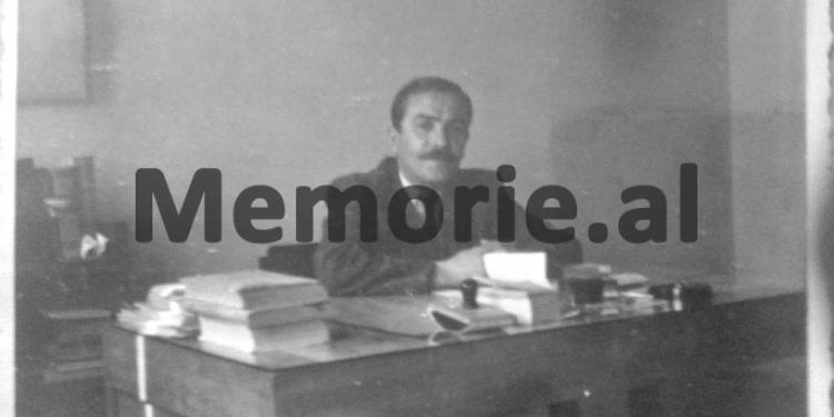 “Djemtë e artë” të Boboshticës: ‘Nga Eftimiu, Antoniu, Bubani, Canco, tek i fundit, djali prof. Kuneshkës, që punoi me shkencëtarët amerikanë në Antarktidë…’/ Historia e panjohur