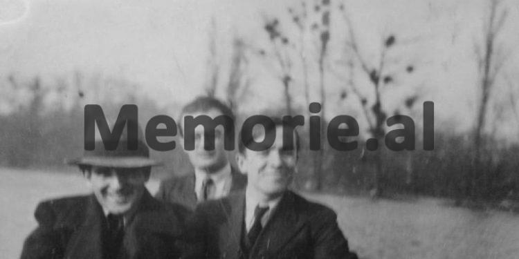 “Djemtë e artë” të Boboshticës: ‘Nga Eftimiu, Antoniu, Bubani, Canco, tek i fundit, djali prof. Kuneshkës, që punoi me shkencëtarët amerikanë në Antarktidë…’/ Historia e panjohur