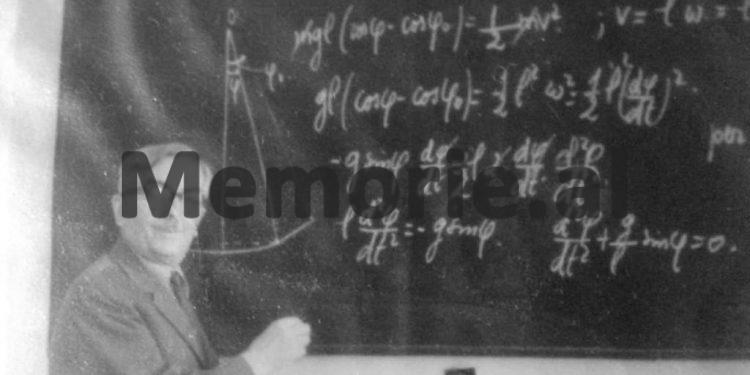 “Djemtë e artë” të Boboshticës: ‘Nga Eftimiu, Antoniu, Bubani, Canco, tek i fundit, djali prof. Kuneshkës, që punoi me shkencëtarët amerikanë në Antarktidë…’/ Historia e panjohur