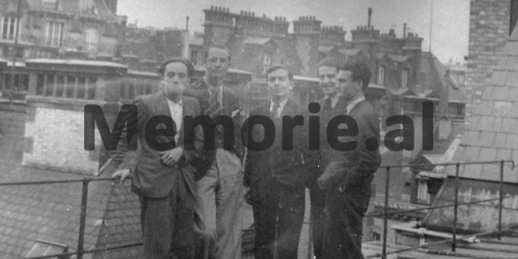 “Djemtë e artë” të Boboshticës: ‘Nga Eftimiu, Antoniu, Bubani, Canco, tek i fundit, djali prof. Kuneshkës, që punoi me shkencëtarët amerikanë në Antarktidë…’/ Historia e panjohur