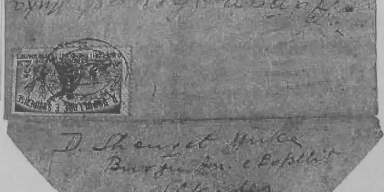 “Plot 18 bajrame larg jush e larg erës së fëmijvet të mi, sa s’më bahet m’e besue, porse….”/ Letrat e panjohura të Sheuqet Mukës nga burgu i Burrelit ku vuajti 20 vjet