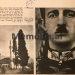 “Fletorja ‘Stunde’ deklaron se dashtunija e Mbretit Zog për baroneshën Maria de Janko, i shkaktoi…”/ Shkrimet e shtypit botëror për atentatin ndaj Zogut në Vjenë më 20 shkurt 1931