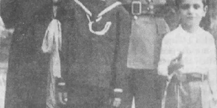 Veterani nga Shkodra që ka dashtë të shkatërrojë me dhjetra familje dhe e vërteta e vrasjes së Adem Boletinit