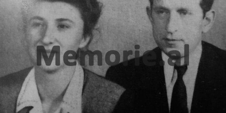 “Krimi i dytë i Sigurimit të Shtetit në familjen tonë nëpërmjet luftës së klasave dhe genocidit enverist, ku arritën të…”/Dëshmia e rrallë e djalit të Tuk Jakovës