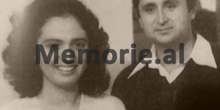 “Krimi i dytë i Sigurimit të Shtetit në familjen tonë nëpërmjet luftës së klasave dhe genocidit enverist, ku arritën të…”/Dëshmia e rrallë e djalit të Tuk Jakovës