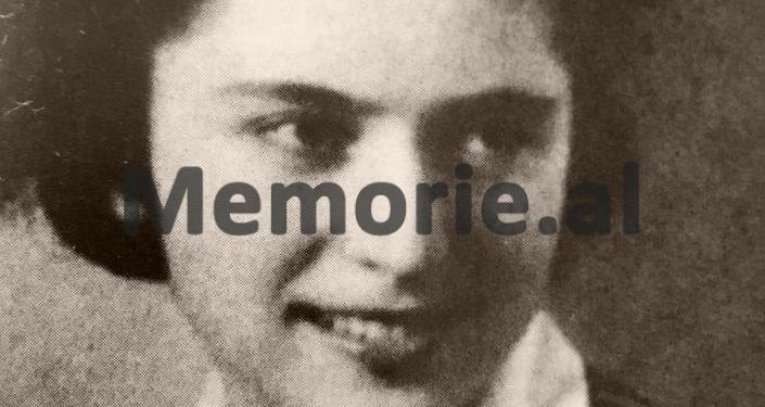 “Krimi i dytë i Sigurimit të Shtetit në familjen tonë nëpërmjet luftës së klasave dhe genocidit enverist, ku arritën të…”/Dëshmia e rrallë e djalit të Tuk Jakovës