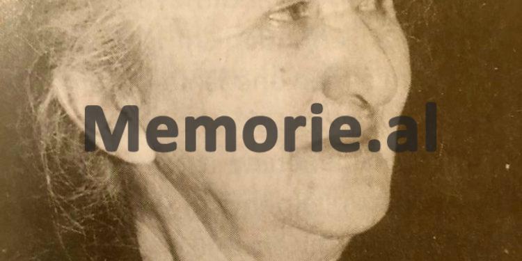 “Krimi i dytë i Sigurimit të Shtetit në familjen tonë nëpërmjet luftës së klasave dhe genocidit enverist, ku arritën të…”/Dëshmia e rrallë e djalit të Tuk Jakovës