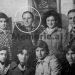 “How I suffered 10 years in prison because I laughed when Stalin died and from the Greek prisoner I learned the art of painting…” / Rare testimony of a former political prisoner