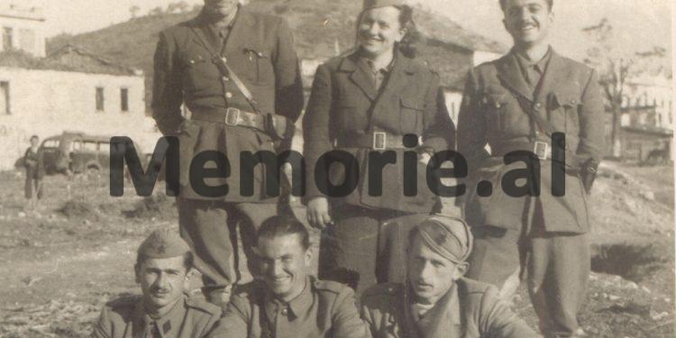 “Nako Spiro në Plenumin e Beratit na kërkonte me insistim që ta hiqnim Enver Hoxhën, por ne…”/ Dëshmia e rrallë e ish-të dërguarit të Titos në Shqipëri