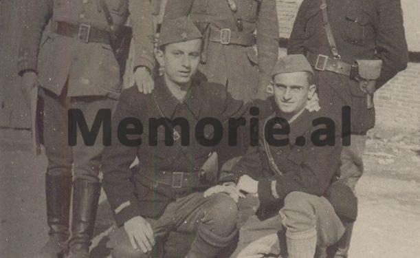 “Nako Spiro në Plenumin e Beratit na kërkonte me insistim që ta hiqnim Enver Hoxhën, por ne…”/ Dëshmia e rrallë e ish-të dërguarit të Titos në Shqipëri