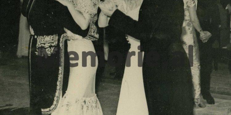 “Më 7 prill, Zogu më tha: ‘do takosh gjeneral Guzzonin dhe mbi ty e besnikërinë tënde është e gjithë Shqipëria…”/ Dëshmia e rrallë e ish-kolonelit që vuajti 27 vite në Burrel