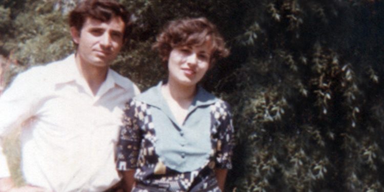 Një jetë nën përgjim, nga njerzit e Sigurimit të Shtetit, te patronazhistët…!