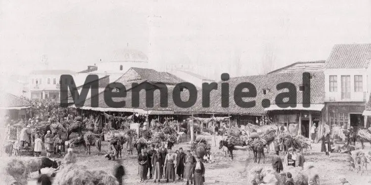 “Ata qi udhëtojnë jashtë viseve të Mbretnisë ottomane, janë të lirë në marrjen e pasaportës, por ata qi janë në kërkim policor…”/ Si jepeshin nënshtetësitë dhe leje-kalimet në Shqipëri, që nga viti 1838