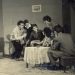 “Some servile director called Fadil ‘the greatest playwright Albania has ever seen’, and the drama about a girl…” / Enver’s unknown speech in June ’73