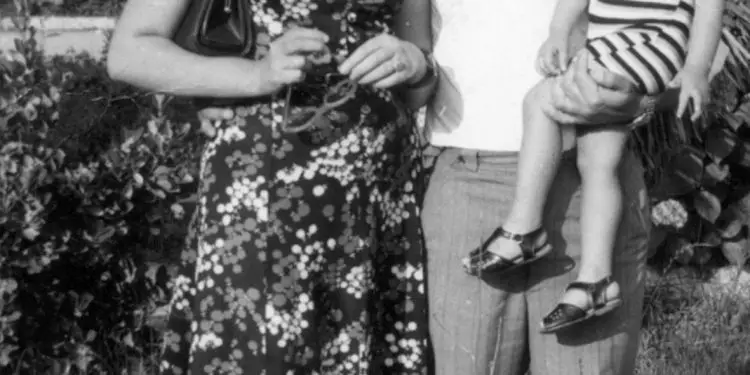 Një jetë nën përgjim, nga njerzit e Sigurimit të Shtetit, te patronazhistët…!