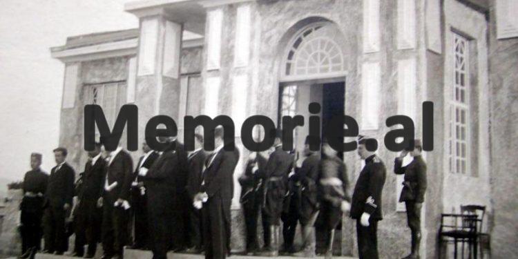 “Ligja e zgjedhjeve nuk u kuptua si lypsesh dhe zgjedhjet në qytetin tonë, të quhen të parregullta e të…”/ Gazeta “Shkumini” e 1921-it, kur u përsëriten zgjedhjet në Elbasan