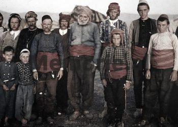 “Ata qi udhëtojnë jashtë viseve të Mbretnisë ottomane, janë të lirë në marrjen e pasaportës, por ata qi janë në kërkim policor…”/ Si jepeshin nënshtetësitë dhe leje-kalimet në Shqipëri, që nga viti 1838