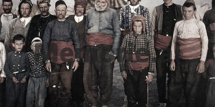 “Ata qi udhëtojnë jashtë viseve të Mbretnisë ottomane, janë të lirë në marrjen e pasaportës, por ata qi janë në kërkim policor…”/ Si jepeshin nënshtetësitë dhe leje-kalimet në Shqipëri, që nga viti 1838