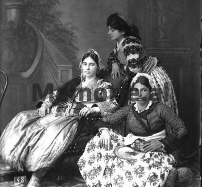 “Ata qi udhëtojnë jashtë viseve të Mbretnisë ottomane, janë të lirë në marrjen e pasaportës, por ata qi janë në kërkim policor…”/ Si jepeshin nënshtetësitë dhe leje-kalimet në Shqipëri, që nga viti 1838