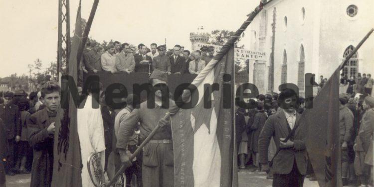 “Nako Spiro në Plenumin e Beratit na kërkonte me insistim që ta hiqnim Enver Hoxhën, por ne…”/ Dëshmia e rrallë e ish-të dërguarit të Titos në Shqipëri