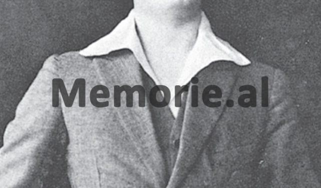 “Fletorja ‘Stunde’ deklaron se dashtunija e Mbretit Zog për baroneshën Maria de Janko, i shkaktoi…”/ Shkrimet e shtypit botëror për atentatin ndaj Zogut në Vjenë më 20 shkurt 1931