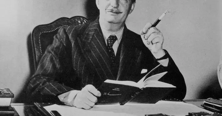 “Në 6 prill ‘39, Mbreti Zog më thirri në shtëpinë e Princ Xhelalit dhe më tha të shkoja në Durrës te gjeneral Guzzoni, e t’i thoja…”/ Dëshmia e rrallë e ish-kolonelit që vuajti 30 vjet në Burrel