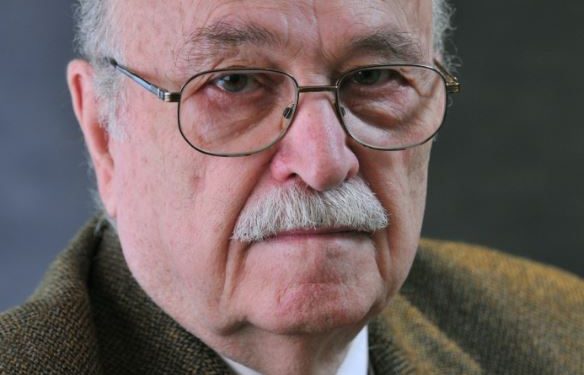 “Nga diplomimi në Toulouse për Gjuhë-Letërsi franceze dhe në Drejtësi, te arrestimi nga shoku i klasës, Enver Hoxha, që e dorzoi në…”/ Historia e panjohur prof. Selman Riza