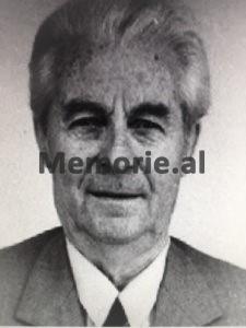 “Në mesnatën e 7 prillit ’39, Mbreti Zog shkoi në zyrën e Prefektit të Elbasanit, ku vajti dhe Shefqet Vërlaci….”/ Dëshmia e rrallë e ish-kolonelit, zv/ministër i Brendshëm i Koci Xoxes