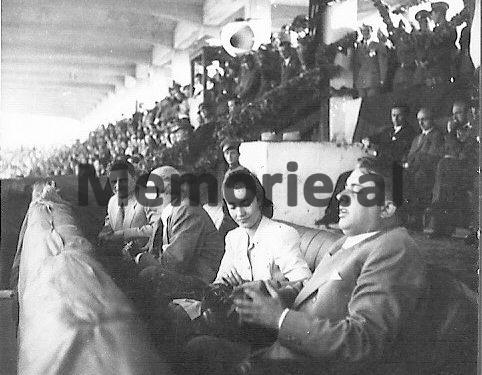 “Nako Spiro në Plenumin e Beratit na kërkonte me insistim që ta hiqnim Enver Hoxhën, por ne…”/ Dëshmia e rrallë e ish-të dërguarit të Titos në Shqipëri