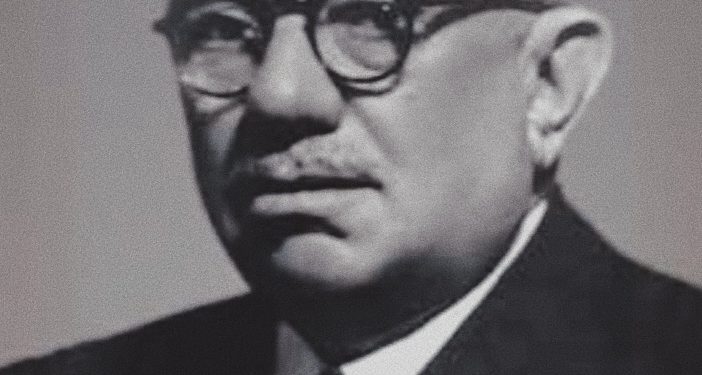 Kalendari Historik 13 Prill