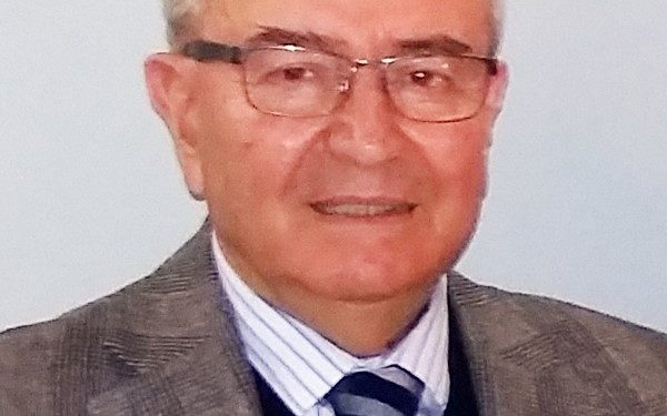Veterani nga Shkodra që ka dashtë të shkatërrojë me dhjetra familje dhe e vërteta e vrasjes së Adem Boletinit