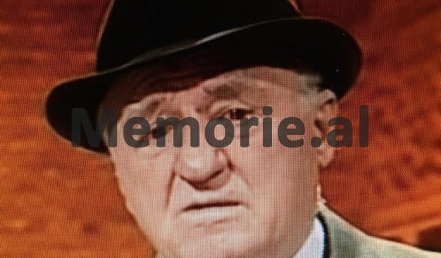 “Si e mbajta të fshehur bustin e Mehmet Shehut në studion time, pas profecisë së Guri Madhit, i cili më tha…”/ Dëshmia e të diplomuar me ‘Medalje Ari’ në Leningrad