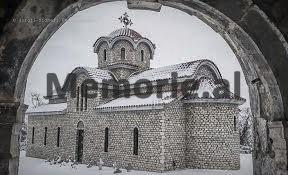 “Fshati me natyrë piktoreske dhe njerëz të mençur, që magjepsi studiuesin francez Mazoni, ta vizitonte në ‘36-ën dhe t’i kushtonte dy libra…”/ Historia e panjohur e Boboshticës