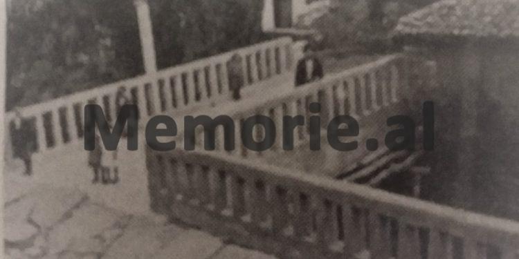 “Fshati me natyrë piktoreske dhe njerëz të mençur, që magjepsi studiuesin francez Mazoni, ta vizitonte në ‘36-ën dhe t’i kushtonte dy libra…”/ Historia e panjohur e Boboshticës