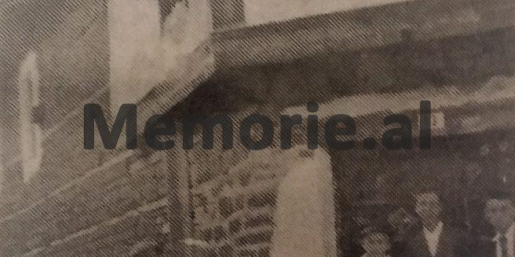 “Fshati me natyrë piktoreske dhe njerëz të mençur, që magjepsi studiuesin francez Mazoni, ta vizitonte në ‘36-ën dhe t’i kushtonte dy libra…”/ Historia e panjohur e Boboshticës