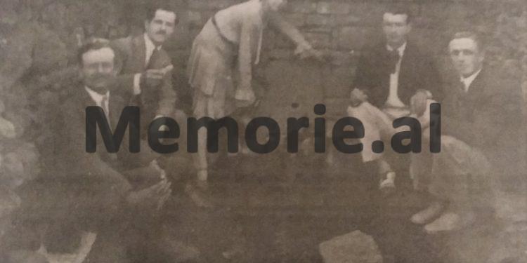 “Fshati me natyrë piktoreske dhe njerëz të mençur, që magjepsi studiuesin francez Mazoni, ta vizitonte në ‘36-ën dhe t’i kushtonte dy libra…”/ Historia e panjohur e Boboshticës