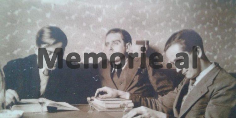 “Djemtë e artë” të Boboshticës: ‘Nga Eftimiu, Antoniu, Bubani, Canco, tek i fundit, djali prof. Kuneshkës, që punoi me shkencëtarët amerikanë në Antarktidë…’/ Historia e panjohur