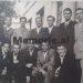 “Djemtë e artë” të Boboshticës: ‘Nga Eftimiu, Antoniu, Bubani, Canco, tek i fundit, djali prof. Kuneshkës, që punoi me shkencëtarët amerikanë në Antarktidë…’/ Historia e panjohur