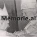 “In 1975, I foresaw the arrest and buried in the garden near the house all the religious documents, but the Security…” / Rare testimony of Bishop Zef Simoni