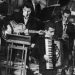 “You, Fadil Paçrami, did not agree with the leadership line on the issue of shortening the cooperative yards and…” / Enver’s unknown speech on June 27, ’73